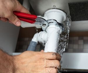 About Plumbers Pros Pitman, PA